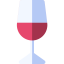 Wine アイコン 64x64