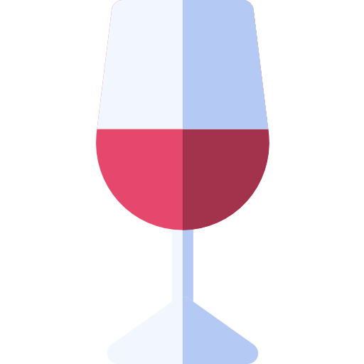 Wine 图标