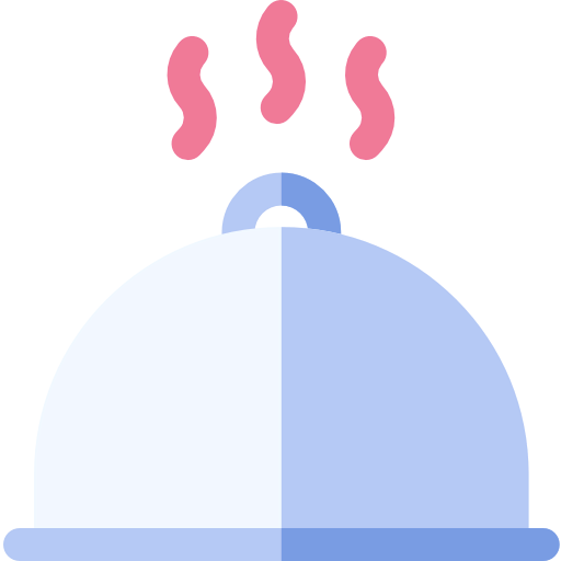 Dinner icon