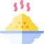 Porridge アイコン 64x64