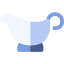 Sauce アイコン 64x64