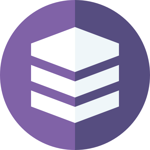 Transip stack icon