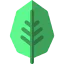 Leaf アイコン 64x64