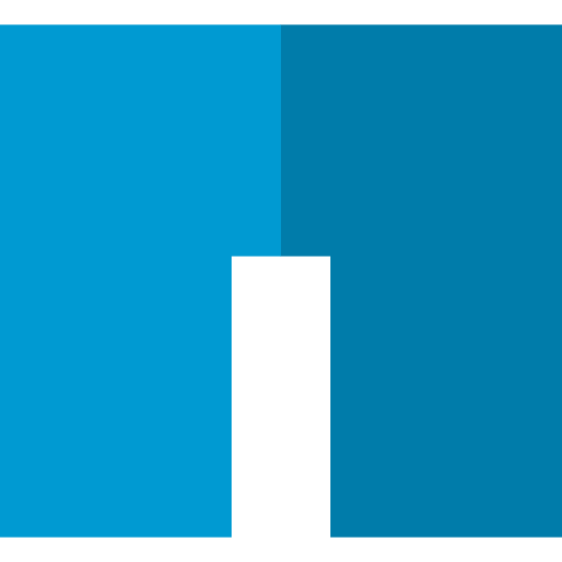 Netapp icon