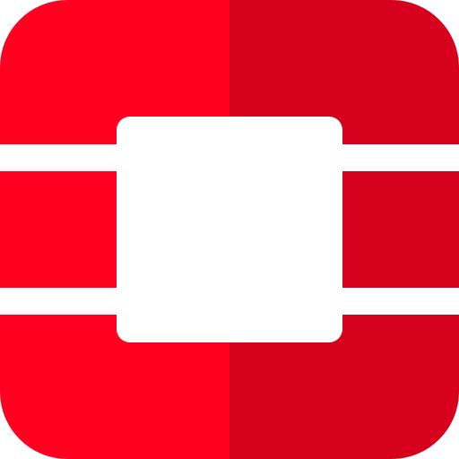 Open stack biểu tượng