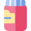 Jam アイコン 64x64