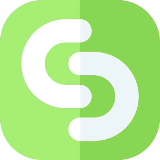 Safecopy backup icon