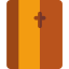 Bible アイコン 64x64