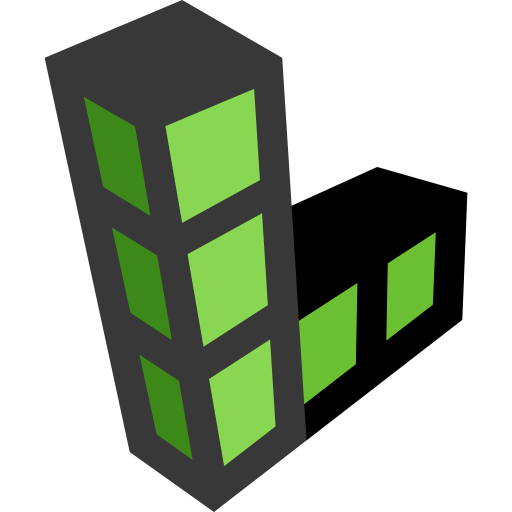 Linode icon