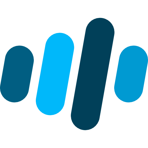 Open drive biểu tượng