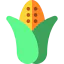 Corn アイコン 64x64