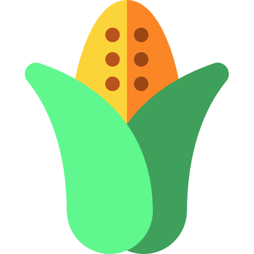 Corn icon