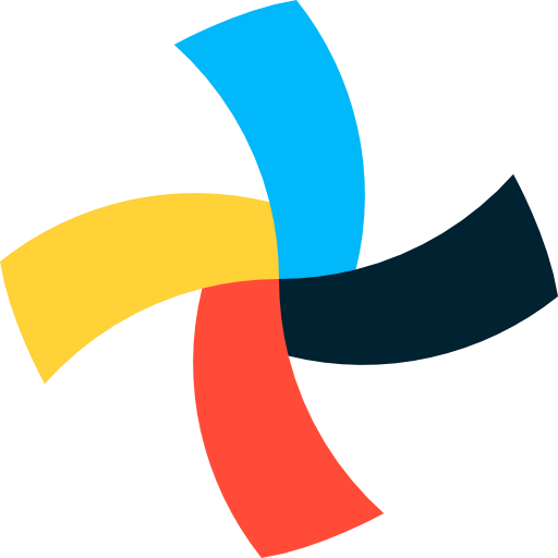 Syncplicity icon