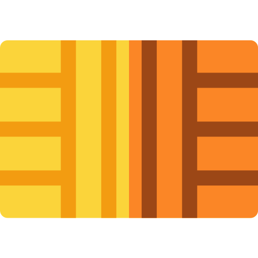Field 图标