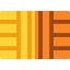 Field アイコン 64x64