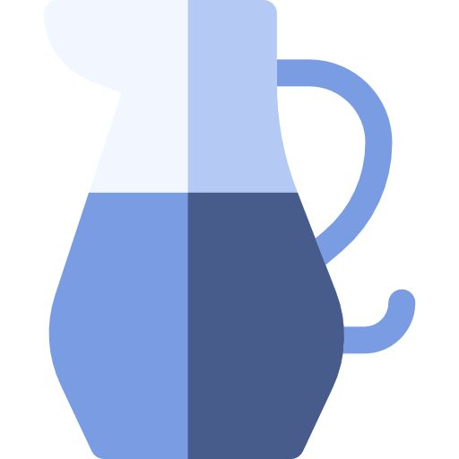 Pitcher 图标