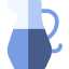 Pitcher アイコン 64x64