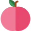 Apple アイコン 64x64