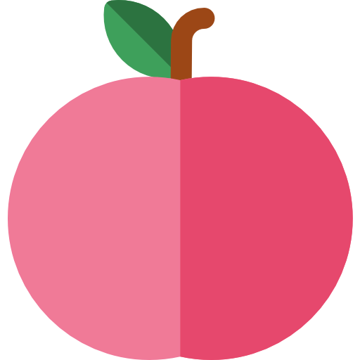 Apple icon