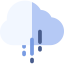 Rain アイコン 64x64