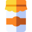 Honey アイコン 64x64