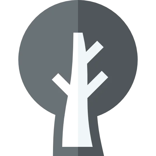 Spideroak biểu tượng