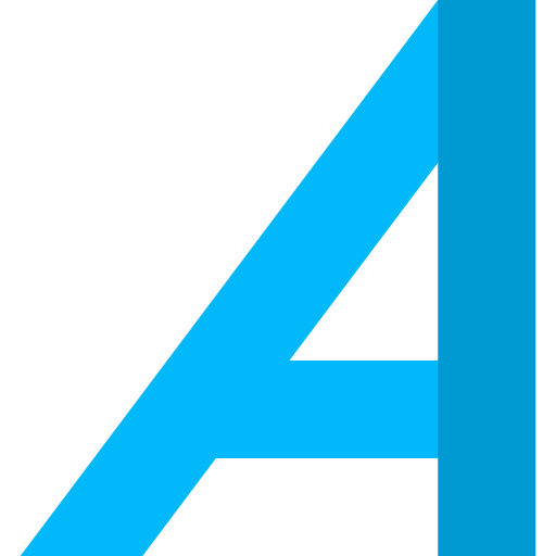 Adrive 图标