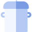 Pot アイコン 64x64