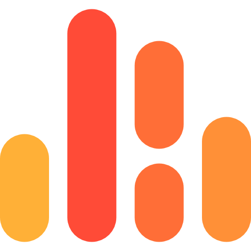 Probax icon