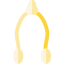 Wishbone アイコン 64x64
