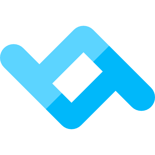 Bluelock biểu tượng