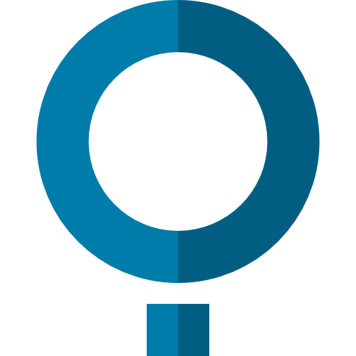 Qstack アイコン