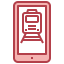 App icon 64x64