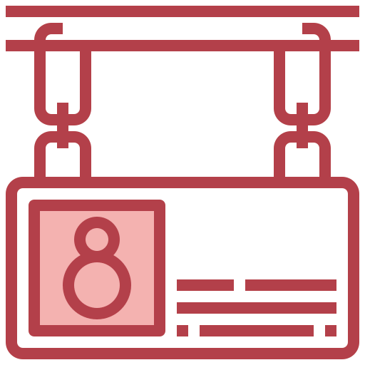 Platform icon