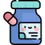 Medicine icon 64x64