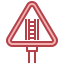 Sign icon 64x64