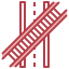 Roadway icon 64x64