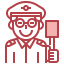 Stationmaster icon 64x64