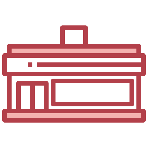 Store icon