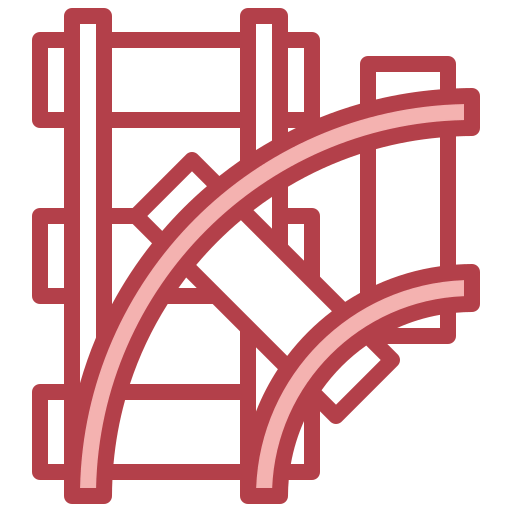 Switch icon