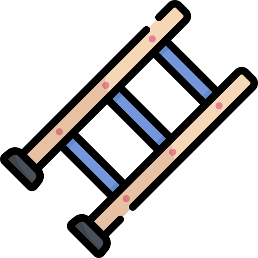 Ladder Symbol