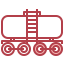 Tanker icon 64x64