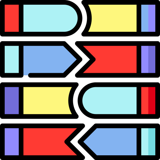 Structure icon