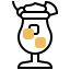 Juice icon 64x64