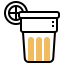 Cup icon 64x64