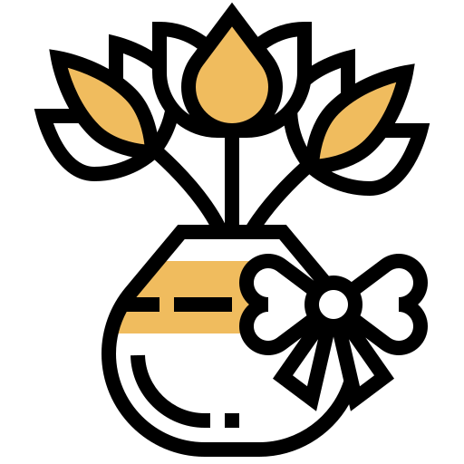 Flower іконка