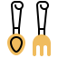 Spoon icon 64x64
