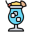 Juice icon 64x64