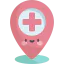 Placeholder ícone 64x64