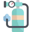 Oxygen 图标 64x64